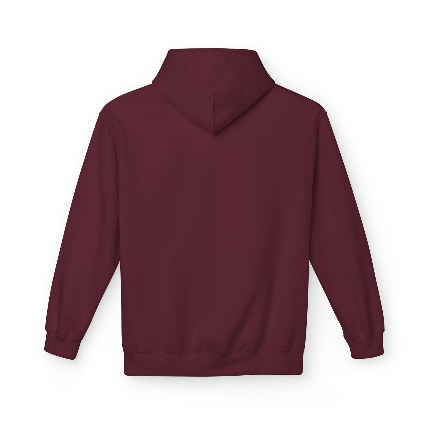 Womans Softstyle Hoodie -Stay Salty Hoodie -