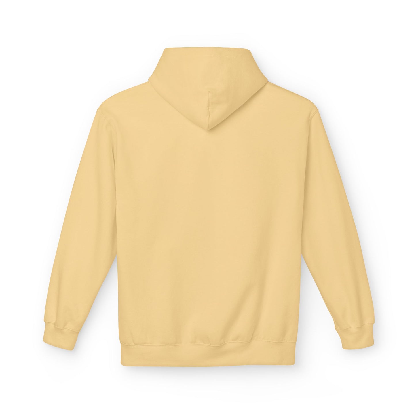 Womans Softstyle Hoodie -Stay Salty Hoodie -