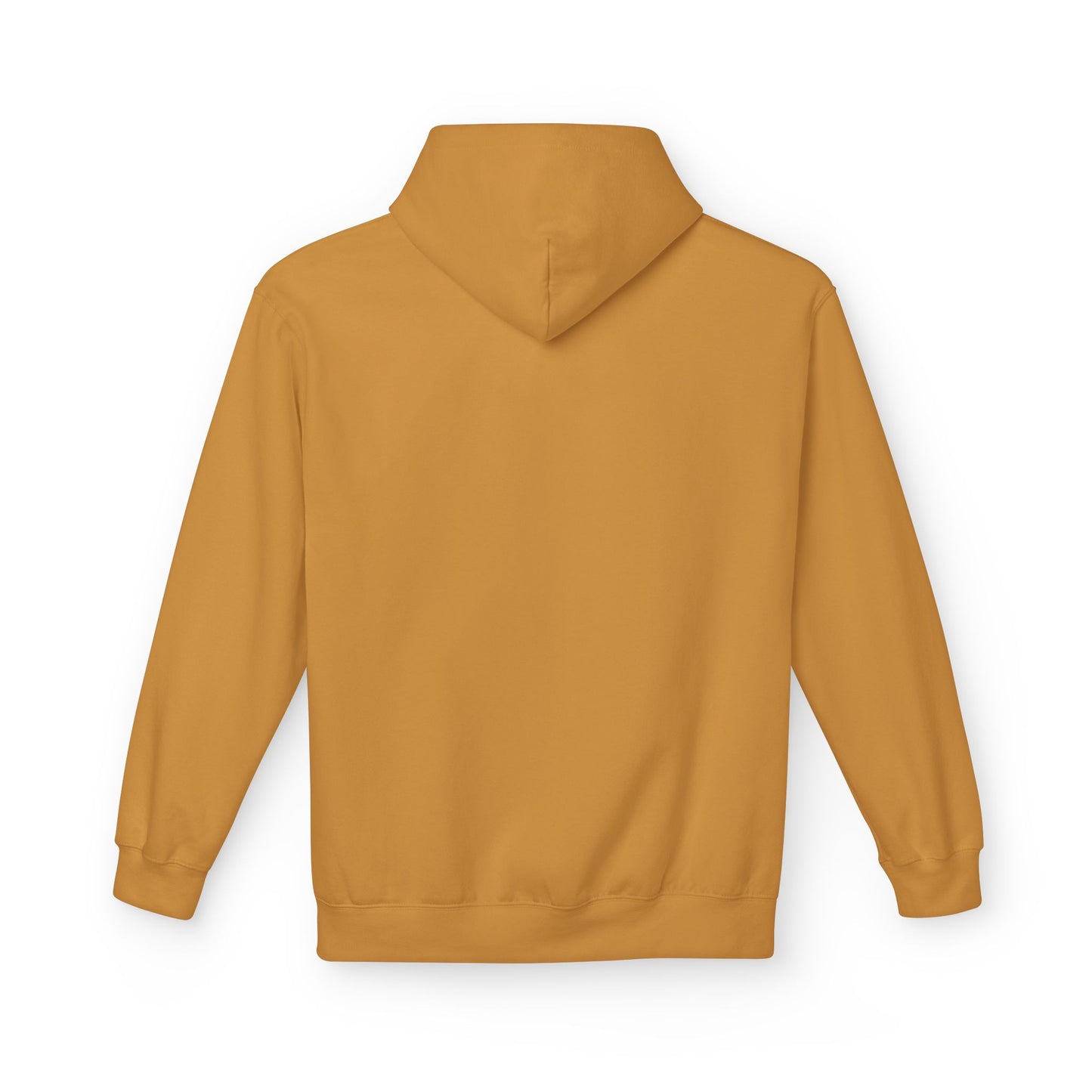 Womans Softstyle Hoodie -Stay Salty Hoodie -