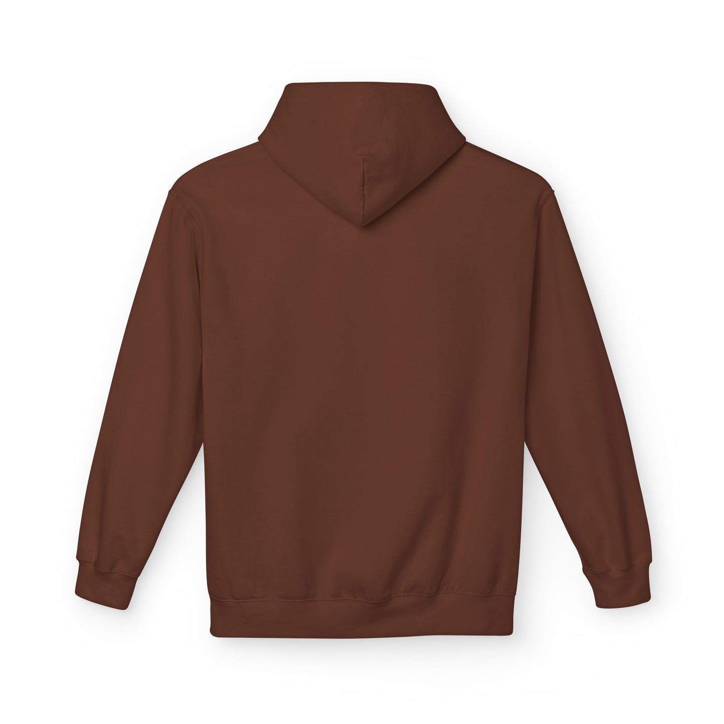 Womans Softstyle Hoodie -Stay Salty Hoodie -