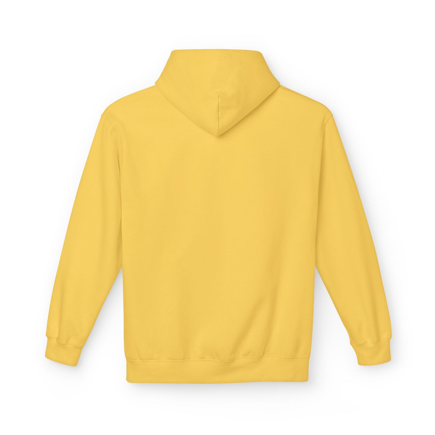 Womans Softstyle Hoodie -Stay Salty Hoodie -