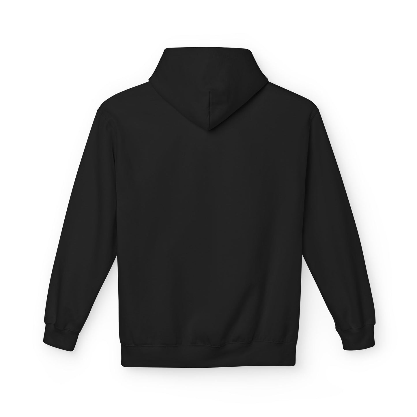 Womans Softstyle Hoodie -Stay Salty Hoodie -