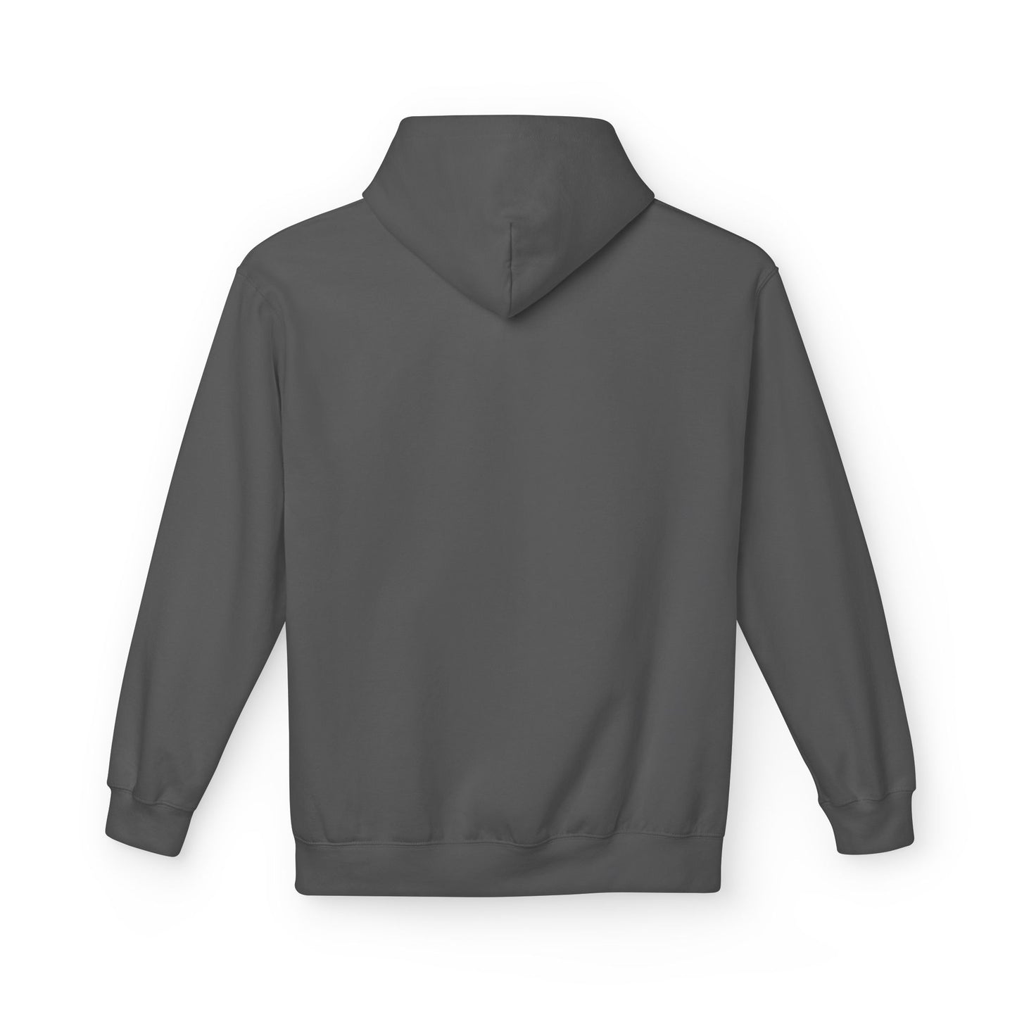 Womans Softstyle Hoodie -Stay Salty Hoodie -