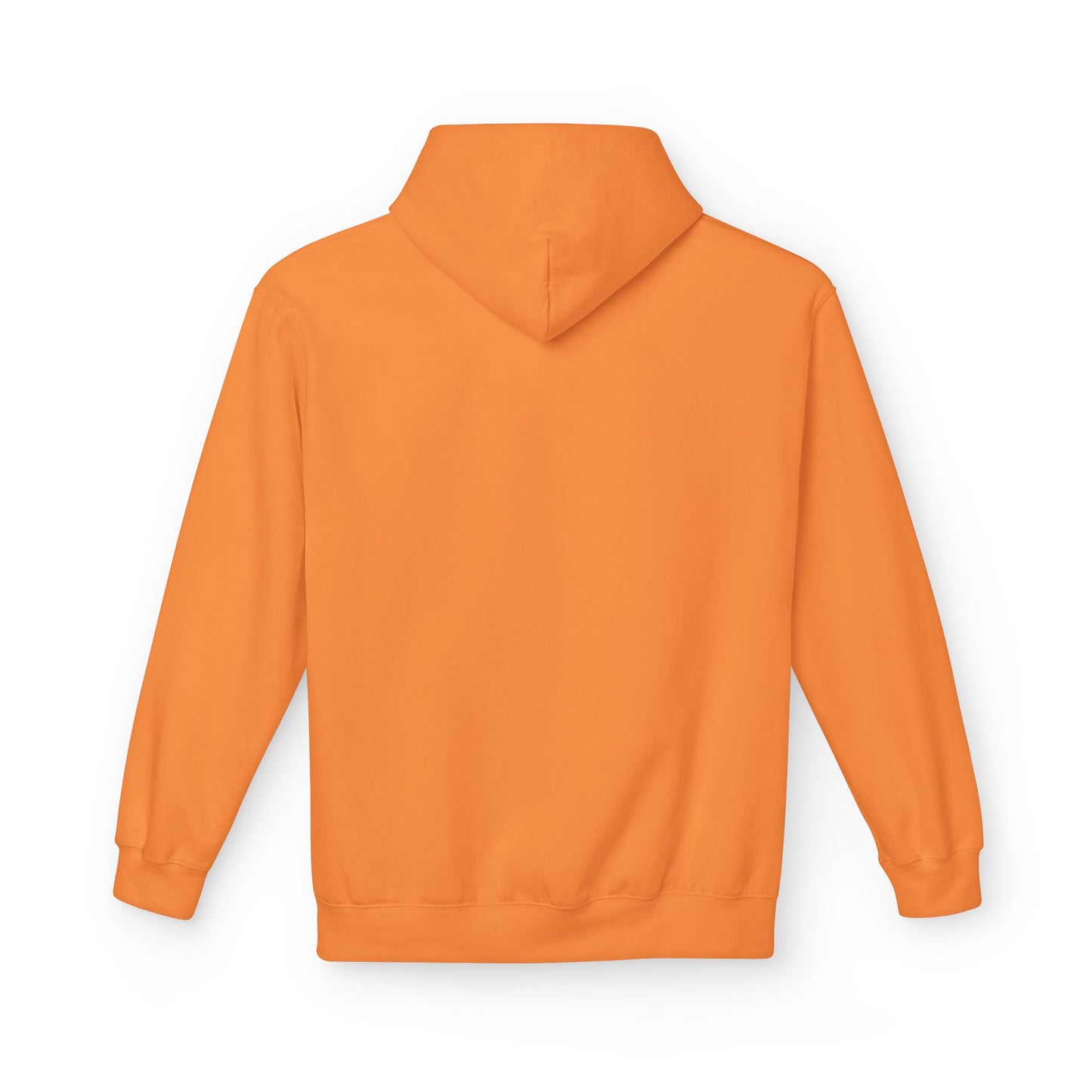 Womans Softstyle Hoodie -Stay Salty Hoodie -