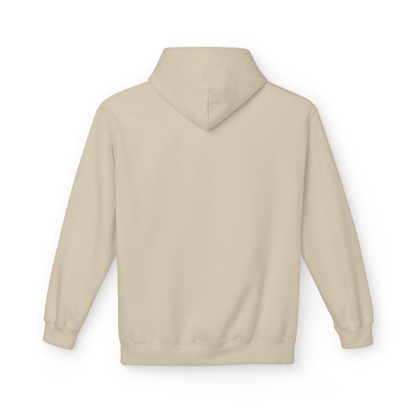 Womans Softstyle Hoodie -Stay Salty Hoodie -