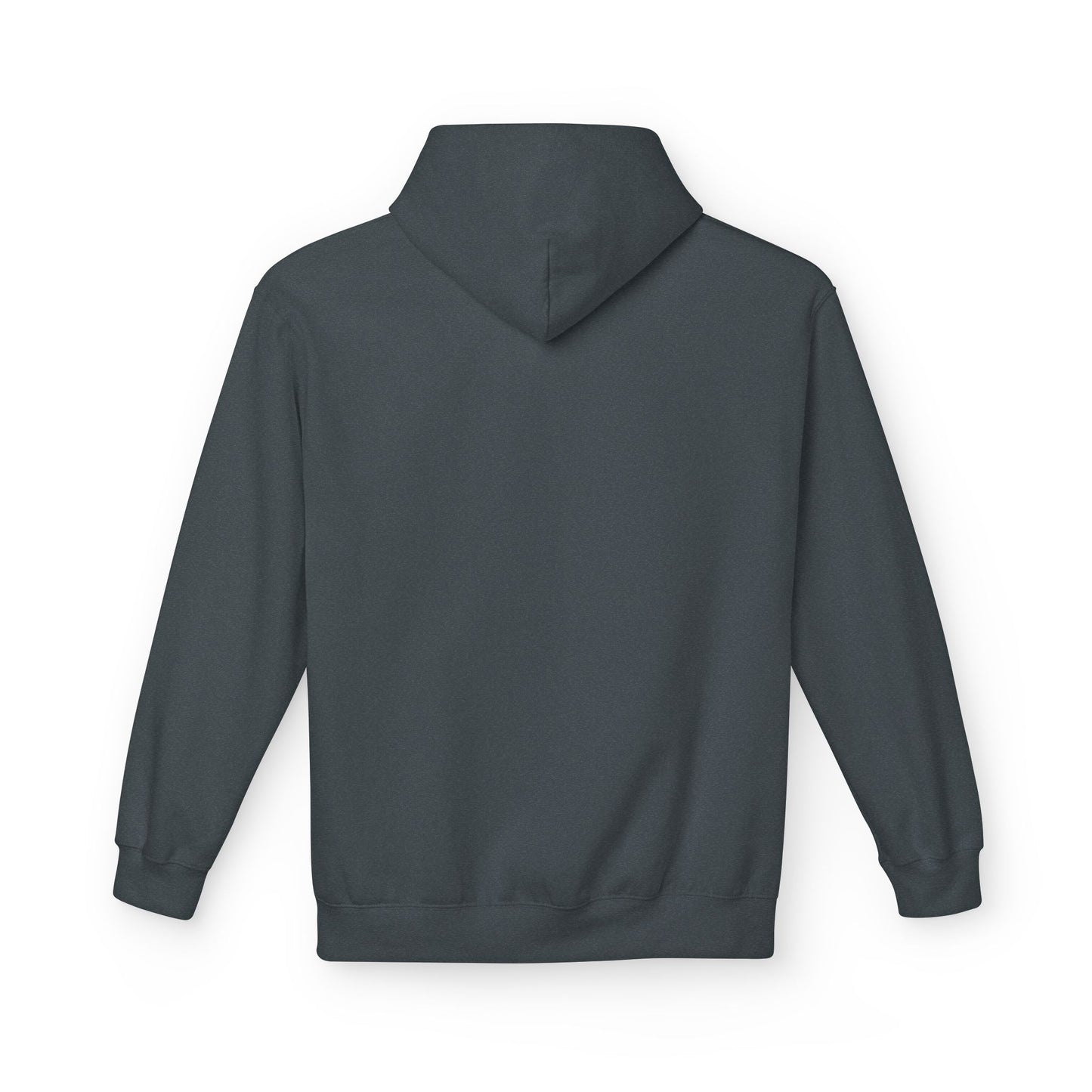 Womans Softstyle Hoodie -Stay Salty Hoodie -