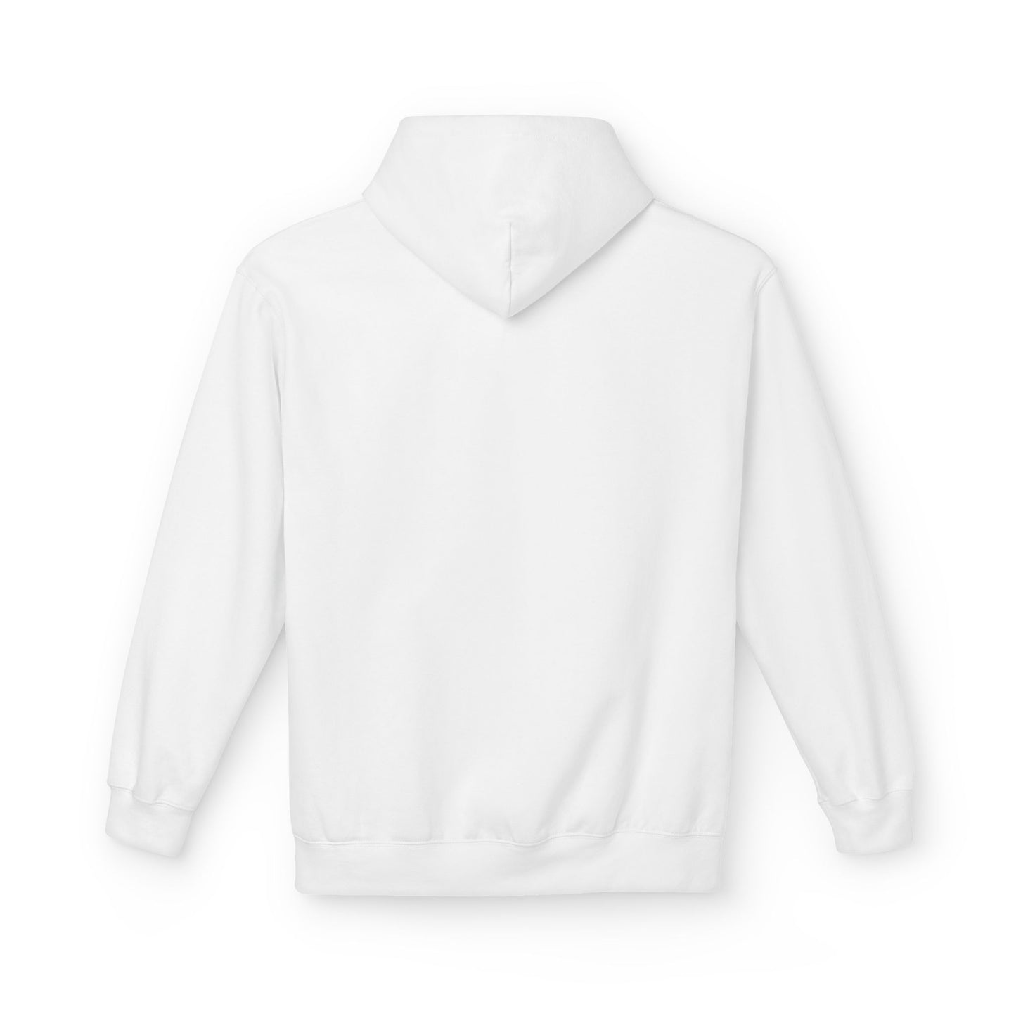 Womans Softstyle Hoodie -Stay Salty Hoodie -