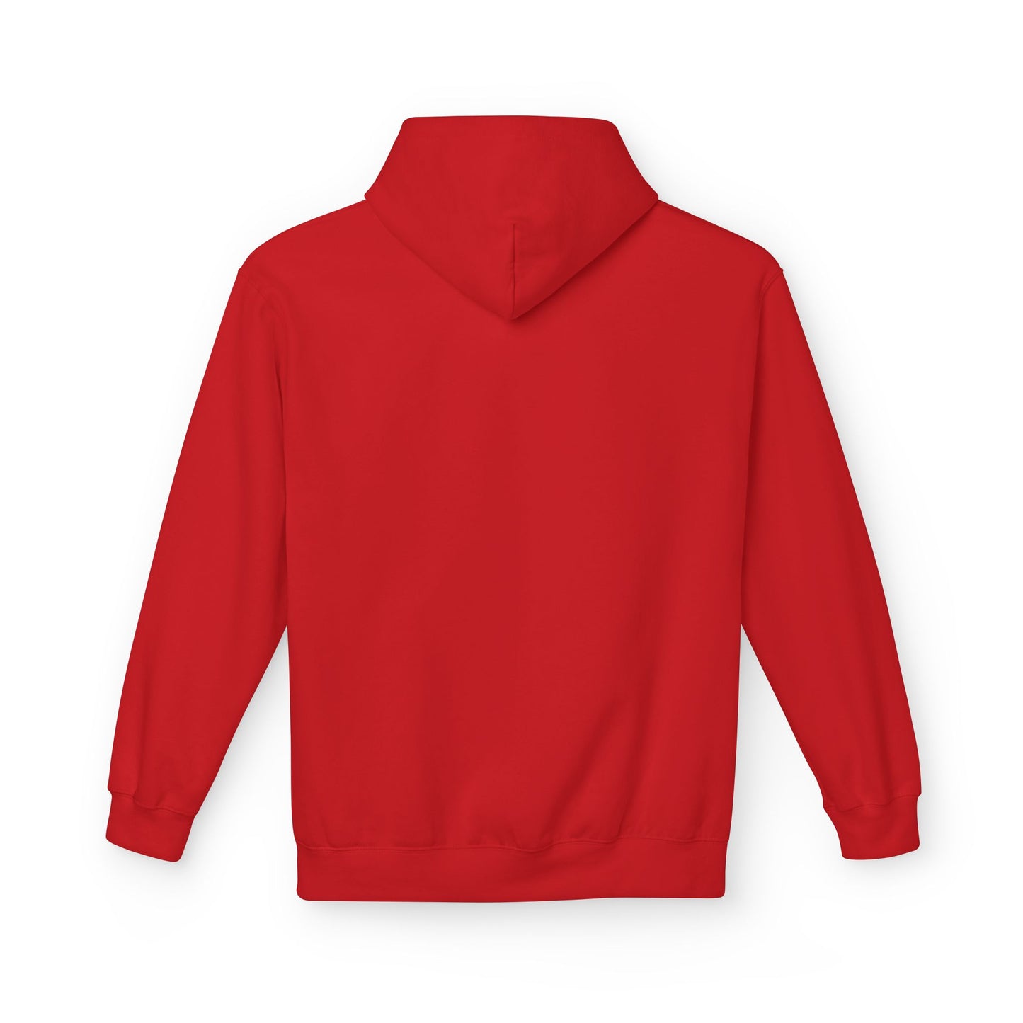 Womans Softstyle Hoodie -Stay Salty Hoodie -