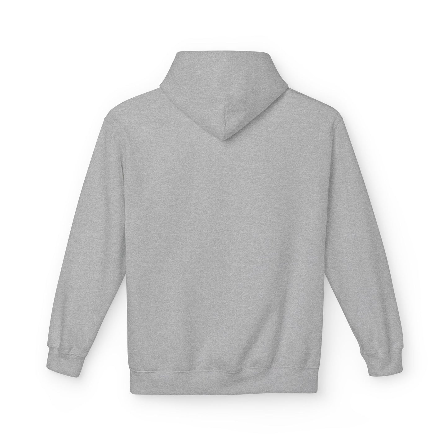 Womans Softstyle Hoodie -Stay Salty Hoodie -